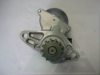 TOYOT 2810074210 Starter